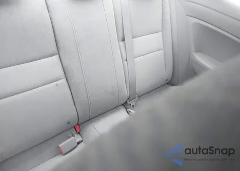 2007 Honda Civic Ex from USA, damaged, VIN 2HGFG128X7H506778